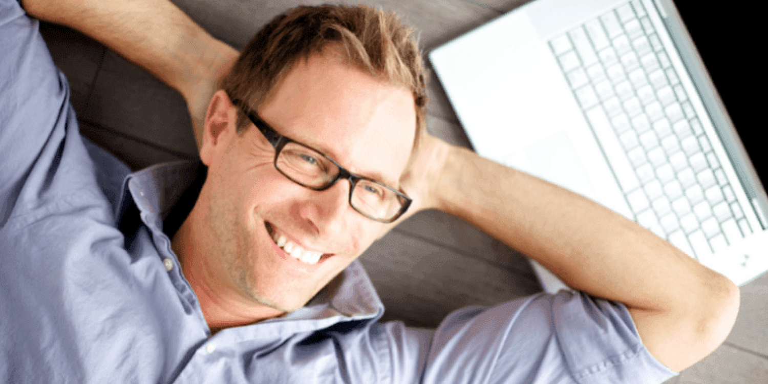 Banner Artigo LinkedIn 744x400 BemEstarMental