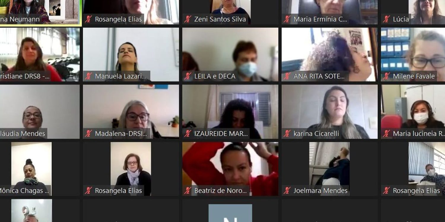 xpnente-secretaria de saude